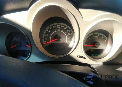 2010 Dodge Avenger Sxt z USA, uszkodzony, nr VIN 1B3CC4FB7AN182130